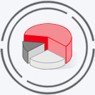 擁有高速?zèng)_床12臺(tái)、普通沖床52臺(tái)